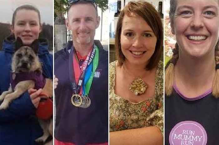 Woman charged after deaths of four paddle boarders in river tragedy