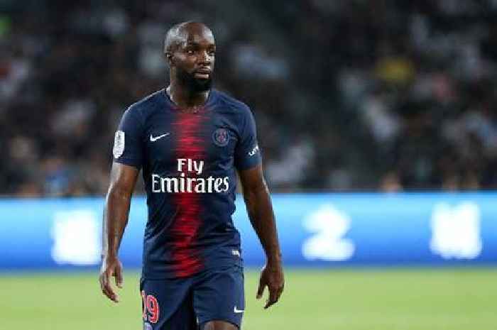 Lassana Diarra court case explained and what it means for Arsenal, Chelsea and Tottenham transfers