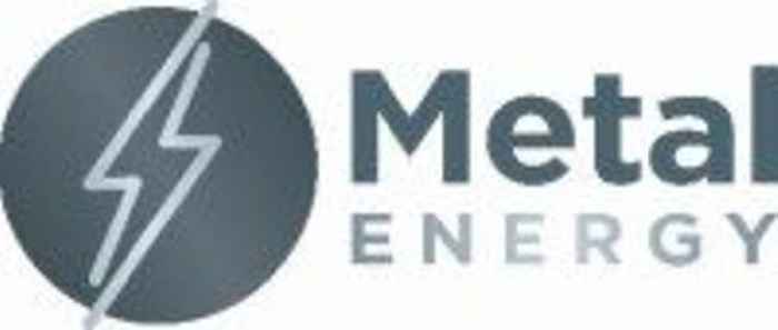 Metal Energy Announces Acquisition of Highland Valley Copper Project