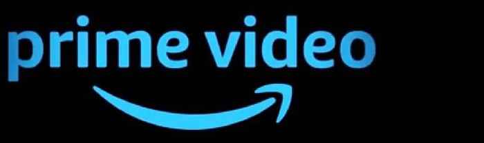 New Amazon Prime horror movie 'not for everyone' but Oscar-winner's performance is 'incredible'