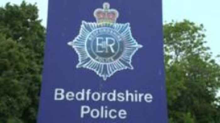 New police officer jailed for sexual assault