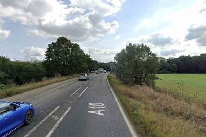 Travelling from Waterbeach New Town to Cambridge could one day be transformed