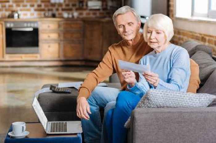 Baby boomers living longer 'but in poorer health than previous generations'