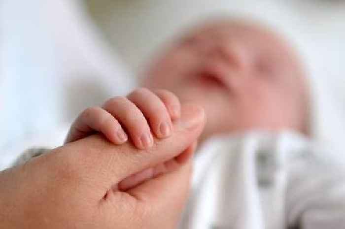 Maternity units begin scheme to reduce brain injuries in childbirth