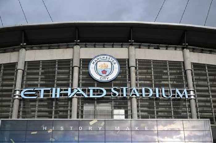 Arsenal stance on Man City case as new FFP problem emerges amid 'seismic' worry