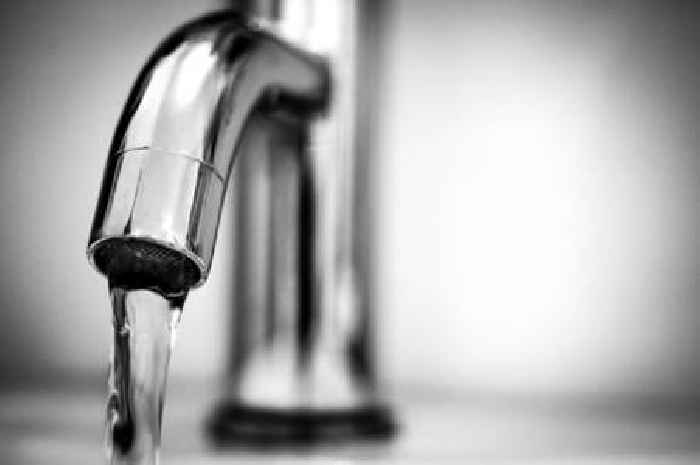 Water companies to pay £157.6m for failing to meet pollution reduction targets