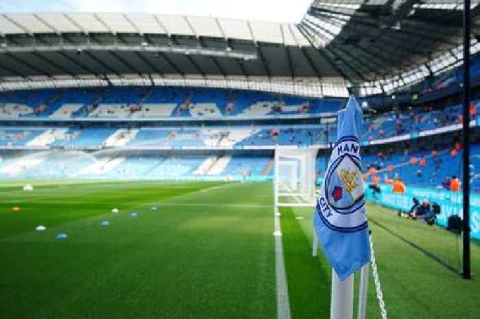 Man City accuse Premier League of ‘misleading’ clubs after Nottingham Forest and rivals communication