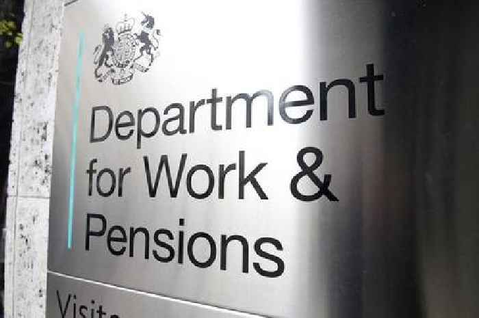 New DWP plans for PIP reform could be set out in White Paper due this Autumn