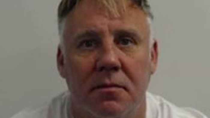 Crime boss who was one of UK's most wanted men to appeal against jail sentence