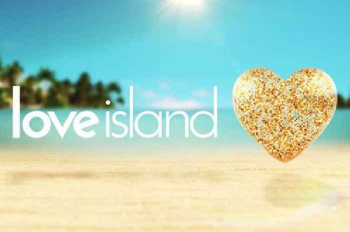 ITV Love Island star flaunts impressive 19lb weight loss following six-week personal challenge