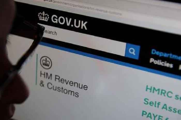Millions facing 'new HMRC charge' urged to 'act quickly'