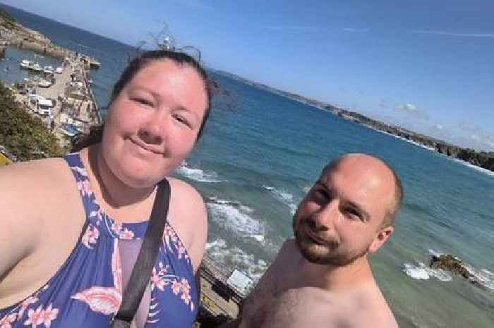 Teacher loses £3,500 on holiday after identity sold on Dark Web