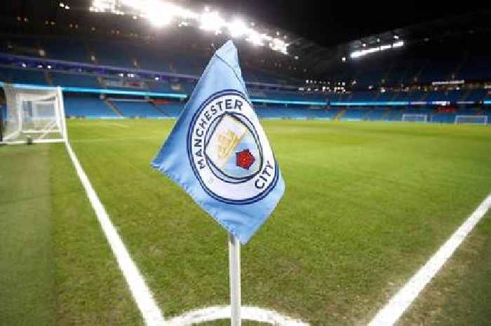 Premier League clubs call emergency meeting as Man City row escalates