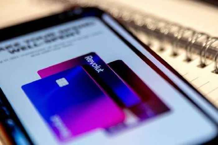 Revolut tells all UK customers 'you may be entitled to a refund'