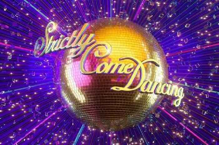 Strictly Come Dancing fans furious as popular spin off show axed