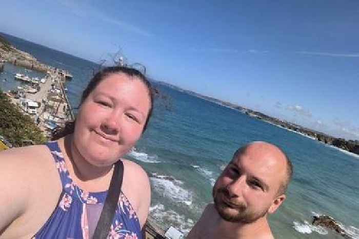 Teacher loses £3,500 on holiday after identity sold on Dark Web