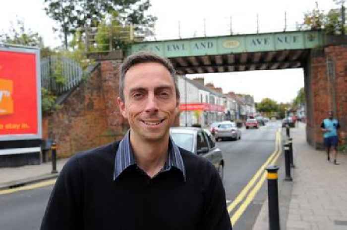 Hull City Council leader signs petition calling for reversal of Government's 'betrayal' of pensioners