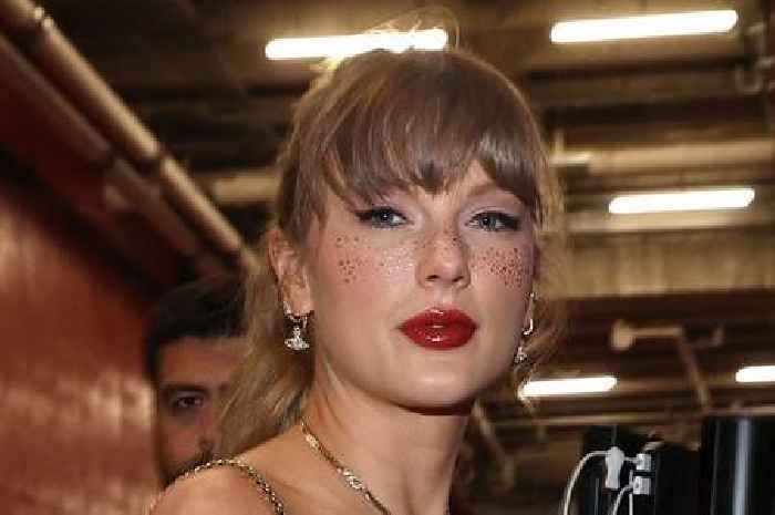 Hurricane Milton Florida - Taylor Swift donates $5 to charity relief as death toll rises