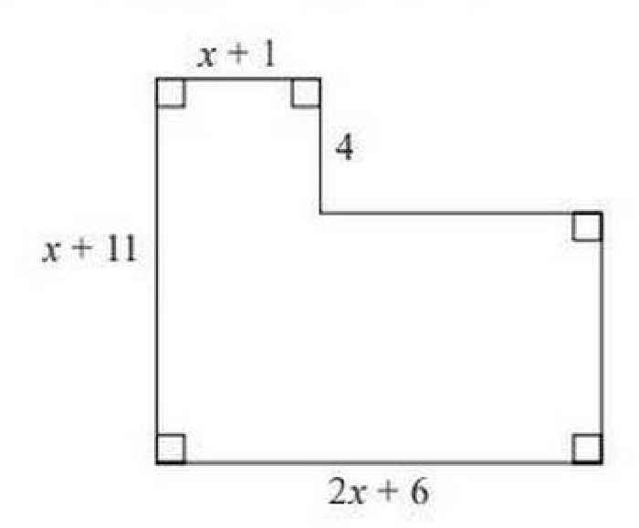 'Impossible' maths exam question for kids leaves parents stumped too - can you solve it?