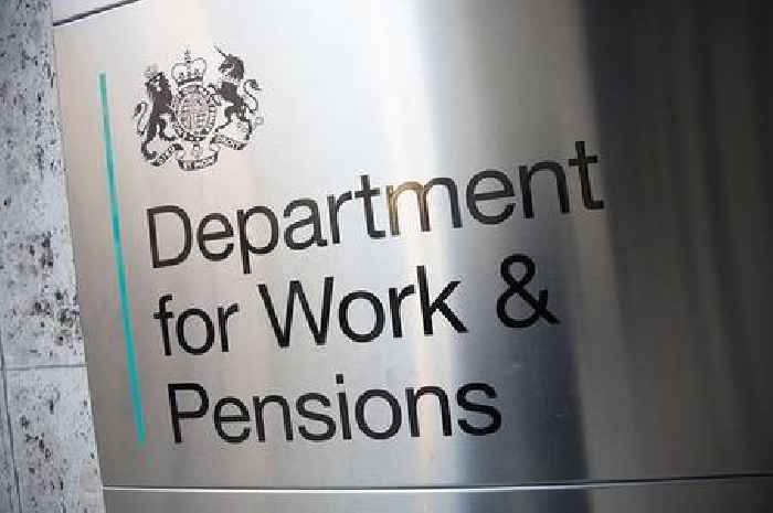 Calls for pensions to be changed so people can access money before retirement