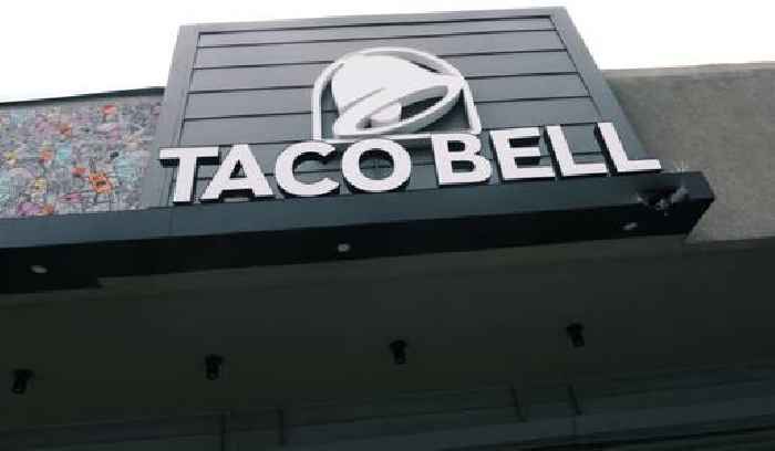 Taco Bell returns to profit ahead of administration woe