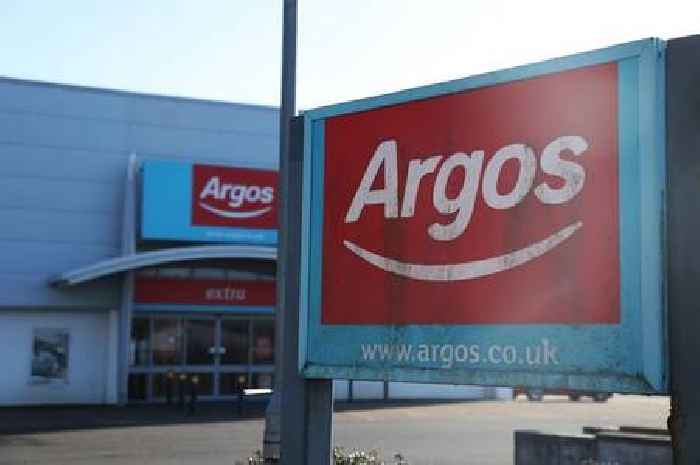 Former Argos shop in Broxbourne could remain empty despite tenancy offer