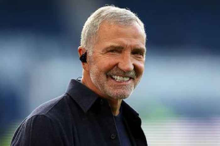 Graeme Souness accused of 'jealous' Arsene Wenger rant as fans hit back at 'nonsense' claim