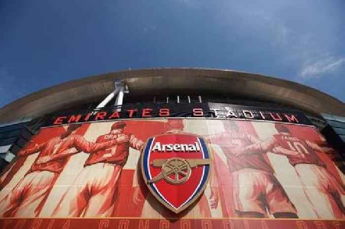 The £258m Arsenal sum and why Stan Kroenke won't be too concerned about rule changes