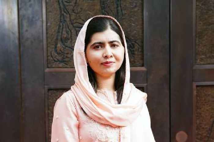 Malala Yousafzai inspired by Korean fisherwomen in new documentary