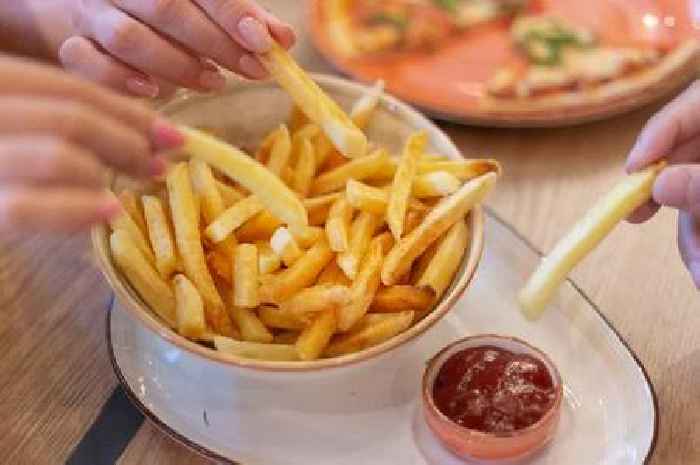 All the latest Leicestershire food hygiene ratings given in September 2024
