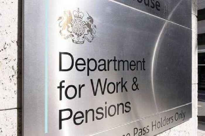 State pensioners could get £2,991 a year extra with one simple claim