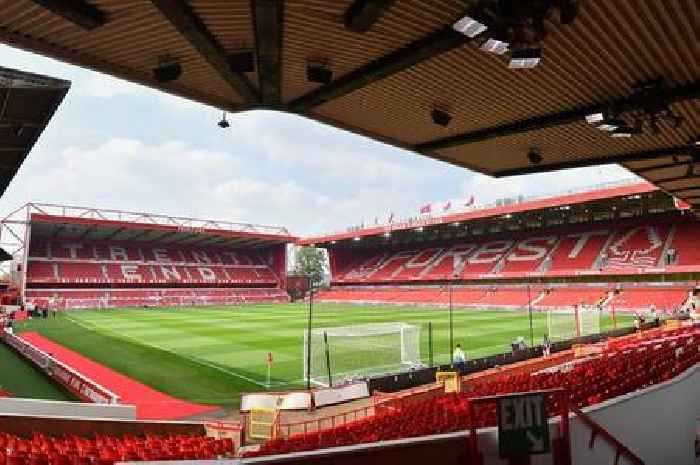 Nottingham Forest and Premier League rivals could face fresh battle after Man City arbitration ruling