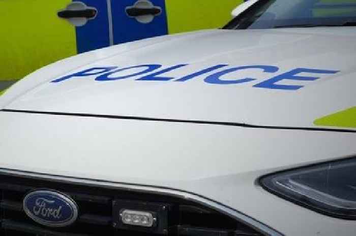 Police appeal for witnesses after motorcyclist suffers 'life-threatening injuries' in Grimsby crash