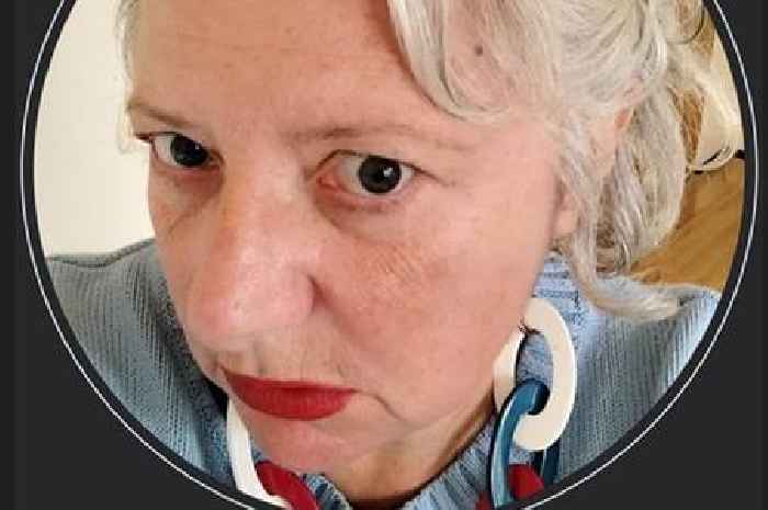 Growing concerns for missing Scots woman not seen since Friday