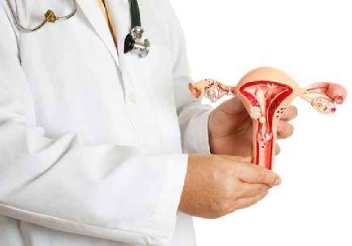 New cervical cancer treatment cuts death risk by 40%