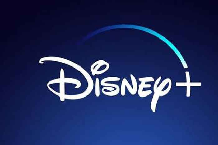 Martin Lewis' issues £60 warning to people who have Disney Plus account