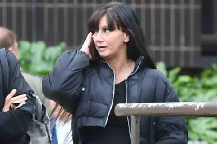 Cruel cleaner stole more than £3k worth of jewellery from 'vulnerable' pensioner