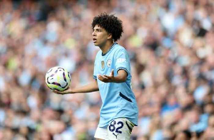 Ahead of the Game: Manchester City row delays EFL New Deal