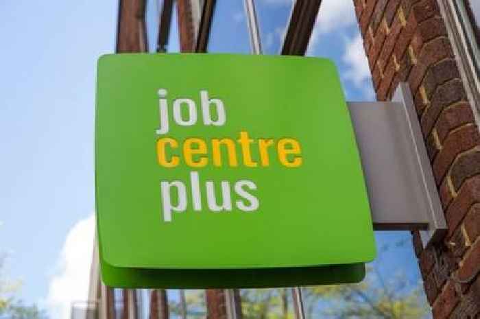 Exact figure DWP benefits including Universal Credit and PIP to rise in April