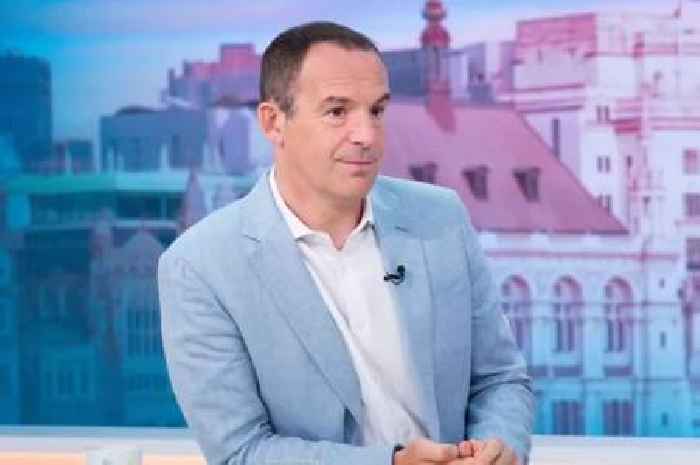 Martin Lewis says state pensioners will be handed extra £667 each after 'delay'