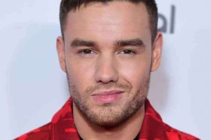 Liam Payne: Police statement in full as former One Direction star found dead aged 31