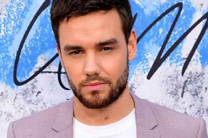 Liam Payne preliminary autopsy findings reveal cause of death after hotel fall