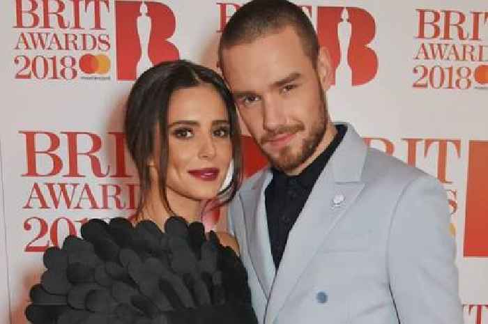 Liam Payne's full relationship timeline with Cheryl and who their son is