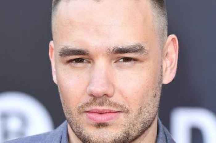 Chilling Liam Payne 999 phone call made by alarmed hotel workers released in full