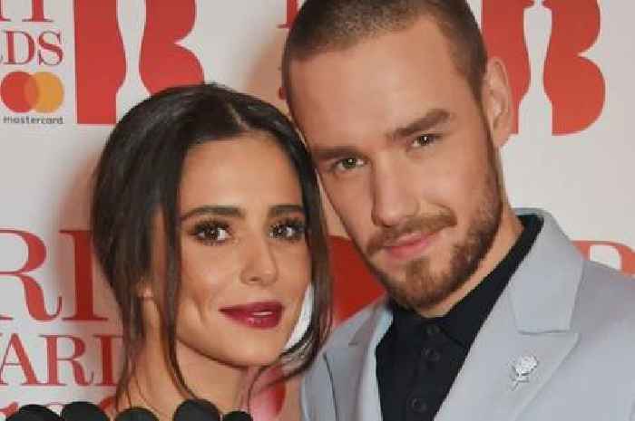 Inside Liam Payne and Cheryl's co-parenting pact and birth jibe before his tragic death