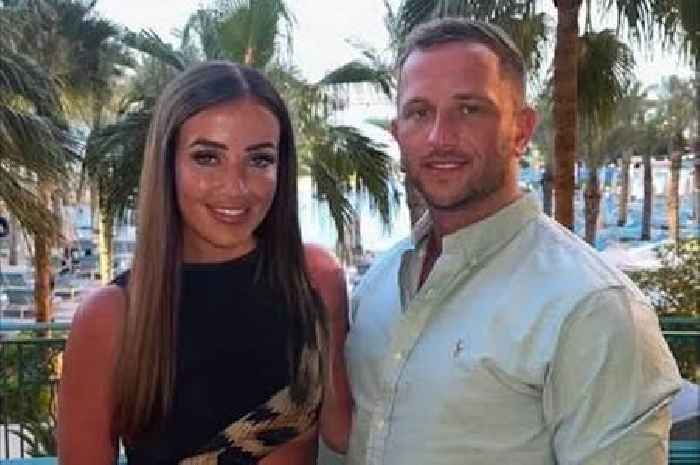 Suspected cause of death given after young dad dies on stag do