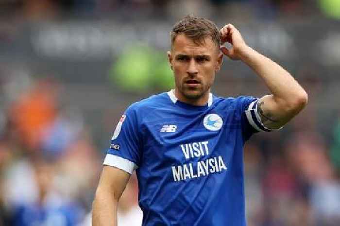 Player set for January loan and Ramsey timeline revealed – Cardiff City injury latest