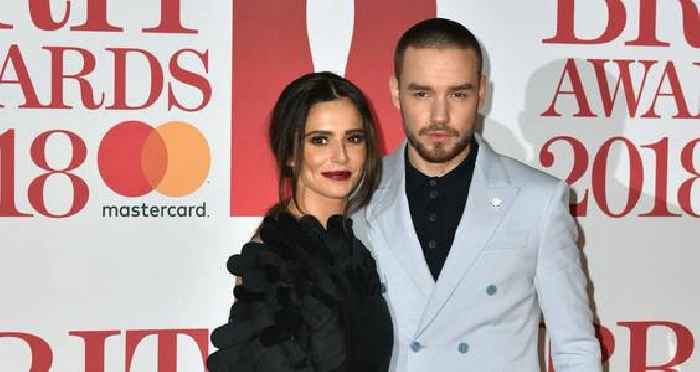 Liam Payne's Ex Cheryl Cole Calls Late Singer's Death 'Earth-Shattering,' Says Their Son Has to 'Face the Reality of Never Seeing His Father Again'