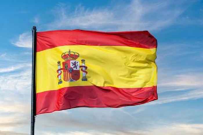 Popular Spanish city launches new tourism restrictions impacting Brits