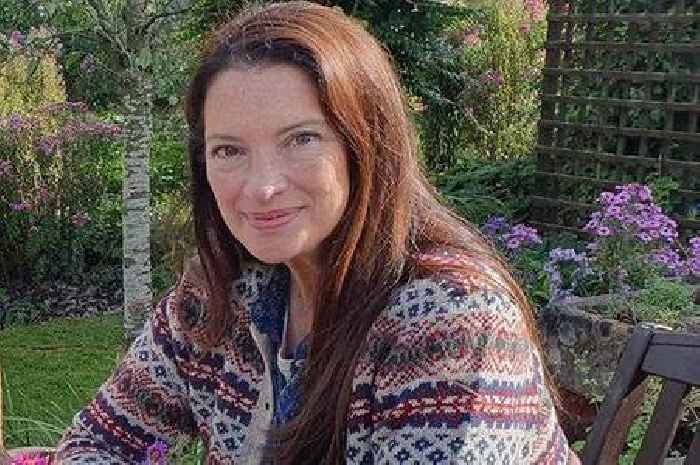 BBC Gardeners' World star Rachel de Thame's incredible life from modelling past to cancer battle